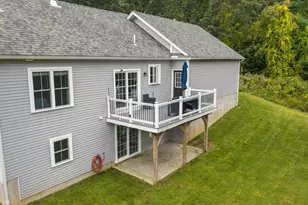 4 McCarthy Rd, North Brookfield, MA 01535 - Photo 22