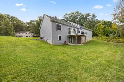 4 McCarthy Road, North Brookfield, MA 01535 - Photo 24