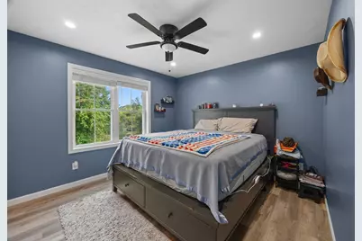 4 McCarthy Road, North Brookfield, MA 01535 - Photo 14