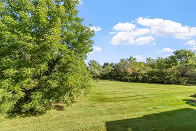 5 Lydia's Way #5, Northborough, MA 01532 - Photo 40