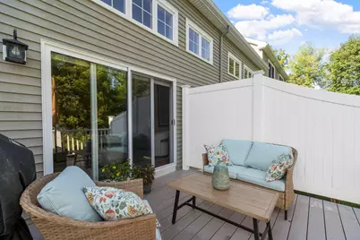 5 Lydia's Way #5, Northborough, MA 01532 - Photo 38