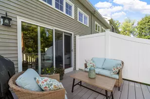 5 Lydia's Way, Northborough, MA 01532 - Photo 38