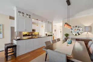 5 Lydia's Way, Northborough, MA 01532 - Photo 18