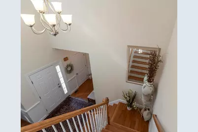 5 Lydia's Way #5, Northborough, MA 01532 - Photo 14