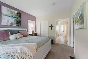 5 Lydia's Way, Northborough, MA 01532 - Photo 20