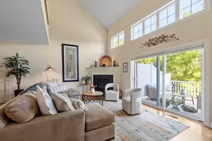 5 Lydia's Way, Northborough, MA 01532 - Photo 10