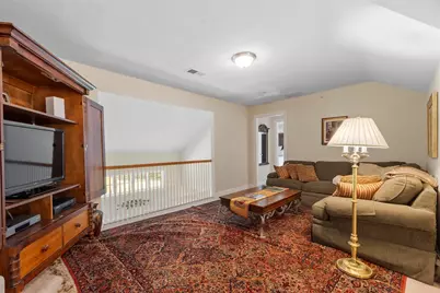 5 Lydia's Way #5, Northborough, MA 01532 - Photo 26