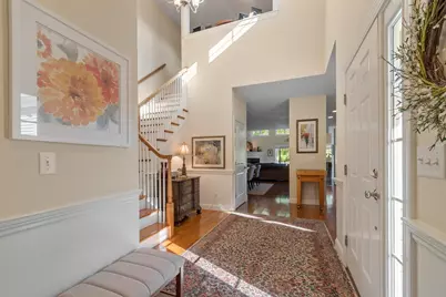 5 Lydia's Way #5, Northborough, MA 01532 - Photo 4