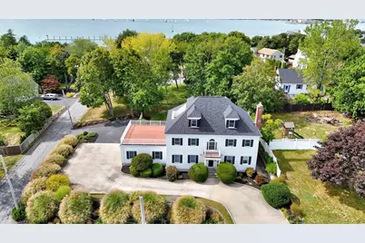 46 Prospect Ave, Hull, MA 02045 - Photo 34