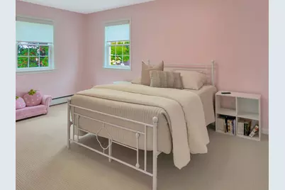 46 Prospect Ave, Hull, MA 02045 - Photo 22