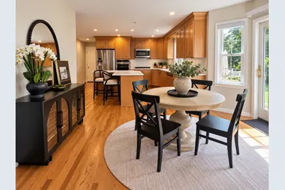 46 Prospect Ave, Hull, MA 02045 - Photo 8
