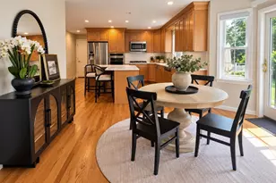 46 Prospect Ave, Hull, MA 02045 - Photo 8