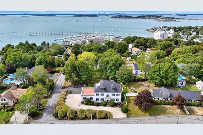46 Prospect Ave, Hull, MA 02045 - Photo 36