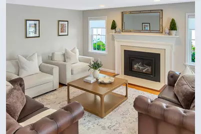 46 Prospect Ave, Hull, MA 02045 - Photo 4