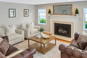 46 Prospect Ave, Hull, MA 02045 - Photo 4