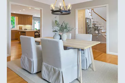 46 Prospect Ave, Hull, MA 02045 - Photo 6