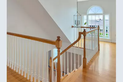 46 Prospect Ave, Hull, MA 02045 - Photo 14