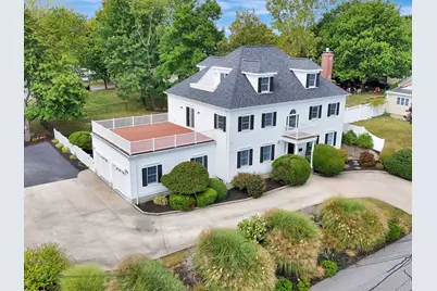 46 Prospect Ave, Hull, MA 02045 - Photo 2