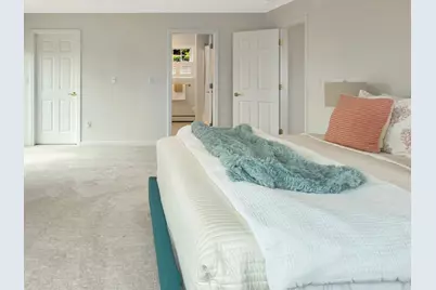 46 Prospect Ave, Hull, MA 02045 - Photo 18