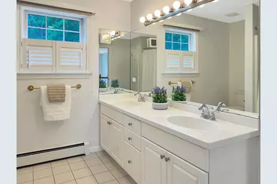 46 Prospect Ave, Hull, MA 02045 - Photo 24
