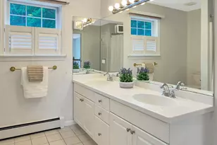 46 Prospect Ave, Hull, MA 02045 - Photo 24