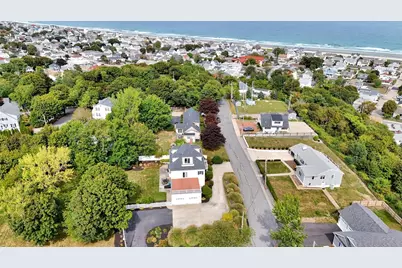 46 Prospect Ave, Hull, MA 02045 - Photo 38