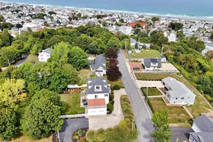46 Prospect Ave, Hull, MA 02045 - Photo 38