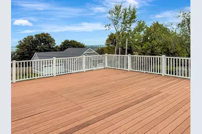 46 Prospect Ave, Hull, MA 02045 - Photo 20
