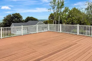 46 Prospect Ave, Hull, MA 02045 - Photo 20
