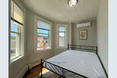 4 Sherman St #AA3, Cambridge, MA 02138 - Photo 2
