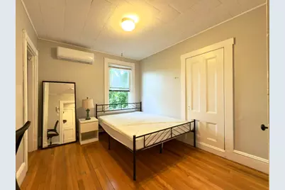 4 Sherman St #AA3, Cambridge, MA 02138 - Photo 6