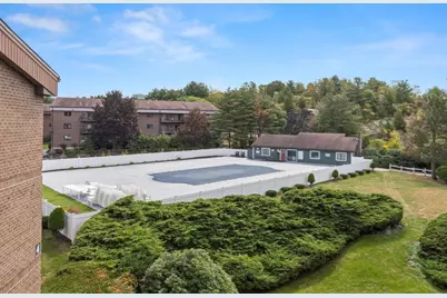 4 Ledgewood Way #21, Peabody, MA 01960 - Photo 26