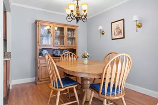 4 Ledgewood Way, Peabody, MA 01960 - Photo 6