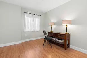 4 Ledgewood Way, Peabody, MA 01960 - Photo 16