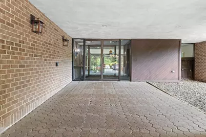 4 Ledgewood Way #21, Peabody, MA 01960 - Photo 22