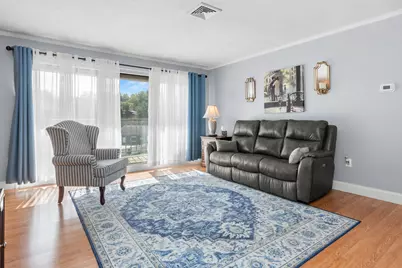 4 Ledgewood Way #21, Peabody, MA 01960 - Photo 10