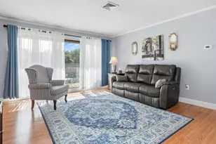 4 Ledgewood Way, Peabody, MA 01960 - Photo 10