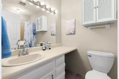 4 Ledgewood Way #21, Peabody, MA 01960 - Photo 14