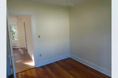 321 Main Street, Townsend, MA 01469 - Photo 10