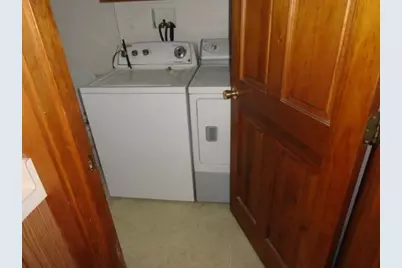 321 Main Street, Townsend, MA 01469 - Photo 14