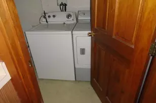 321 Main St, Townsend, MA 01469 - Photo 14