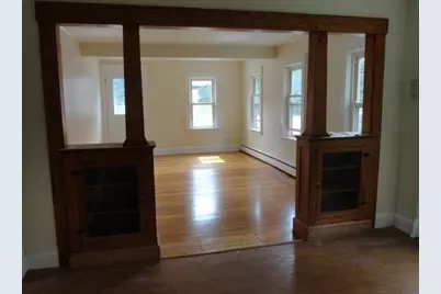 321 Main Street, Townsend, MA 01469 - Photo 6
