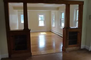 321 Main St, Townsend, MA 01469 - Photo 6