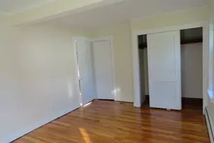 321 Main St, Townsend, MA 01469 - Photo 8