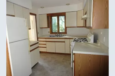 321 Main Street, Townsend, MA 01469 - Photo 12