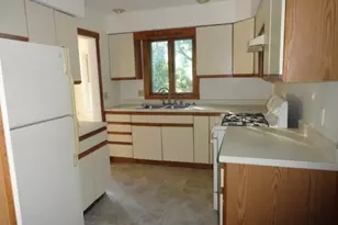 321 Main St, Townsend, MA 01469 - Photo 12