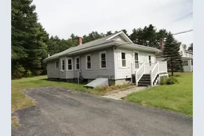 321 Main Street, Townsend, MA 01469 - Photo 2