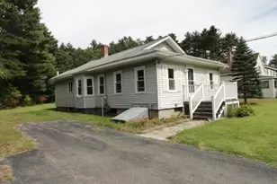 321 Main St, Townsend, MA 01469 - Photo 2