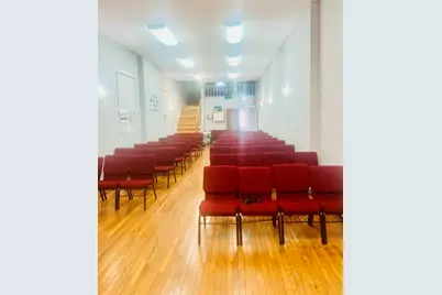 229 Chestnut St, Chelsea, MA 02150 - Photo 2