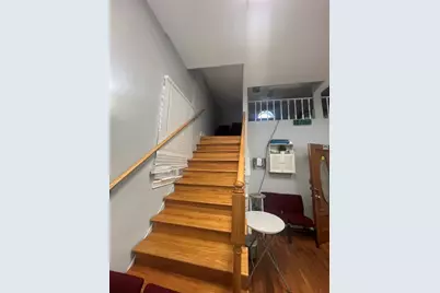 229 Chestnut St, Chelsea, MA 02150 - Photo 6